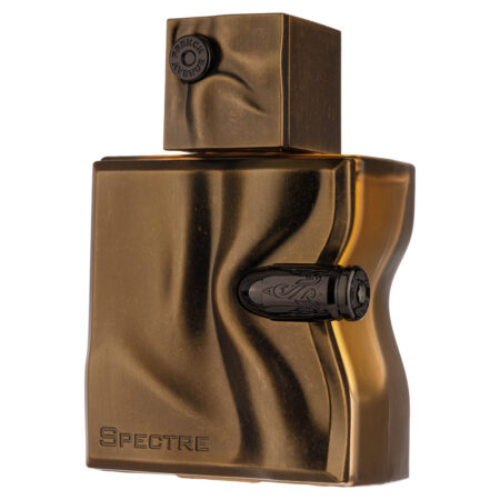 (plu01729) - Apa de Parfum Spectre, French Avenue, Barbati - 80ml