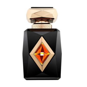 (plu01727) - Apa de Parfum Just Lychee, Fragrance World, Femei - 100ml