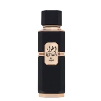(plu01729) - Apa de Parfum Spectre, French Avenue, Barbati - 80ml