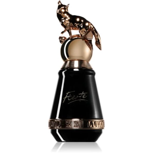(plu01740) - Apa de Parfum Fierte, French Avenue, Femei - 80ml
