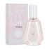 (plu00103) - Apa de Parfum Yara, Ard Al Zaafaran, Femei - 50ml