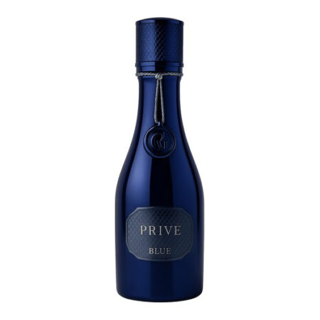 (plu01711) - Apa de Parfum Prive Blue, Riiffs, Barbati - 100ml
