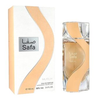 (plu01711) - Apa de Parfum Prive Blue, Riiffs, Barbati - 100ml