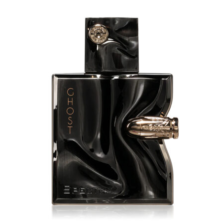 (plu01655) - Apa De Parfum Spectre Ghost, French Avenue, Barbati - 80ml