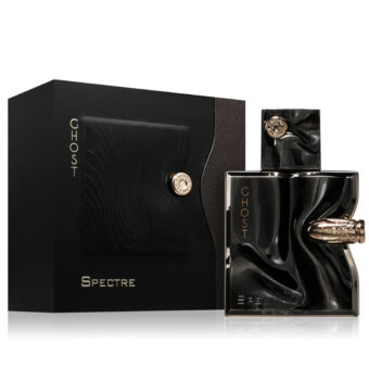 (plu01655) - Apa De Parfum Spectre Ghost, French Avenue, Barbati - 80ml