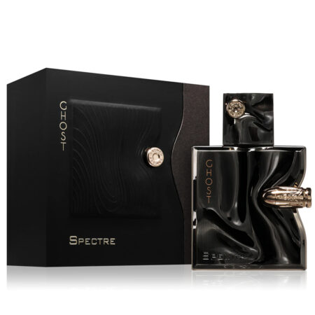 (plu01655) - Apa De Parfum Spectre Ghost, French Avenue, Barbati - 80ml