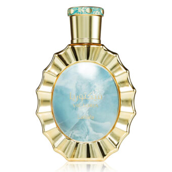 (plu00379) - Apa de Parfum Victoria, Lattafa, Femei - 100ml