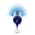 (plu00277) - Apa de Parfum Reem, Asdaaf, Unisex - 100ml