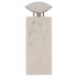 (plu00141) - Apa de Parfum Shaikh Zayed Musk, Al Fakhr Perfumes, Barbati - 100ml