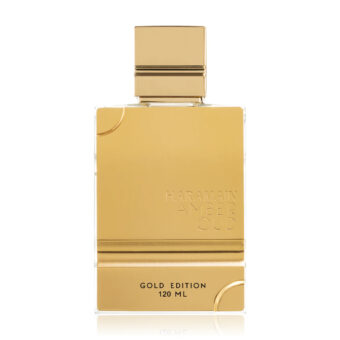 (plu00609) - Apa de Parfum 9 PM, Afnan, Barbati - 100ml