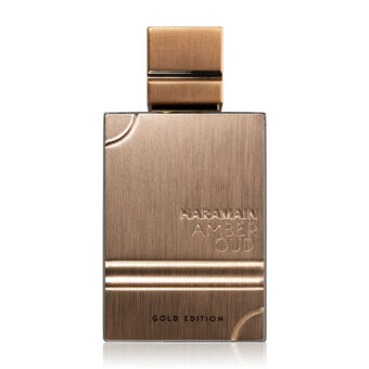 (plu00611) - Apa de Parfum Khulasat Al Oud, Al Haramain, Unisex - 100ml