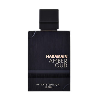 (plu00613) - Apa de Parfum L' Aventure Knight, Al Haramain, Barbati - 100ml