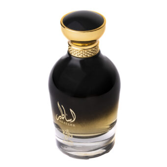 (plu05506) - Apa de Parfum Asateer, Al Wataniah, Unisex - 100ml