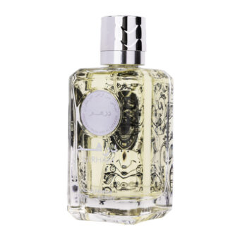 (plu05462) - Set Dirham, Ard Al Zaafaran, Apa de Parfum, Unisex - 100ml + Deo - 50ml (plu05462) - Set Dirham, Ard Al Zaafaran, Apa de Parfum, Unisex - 100ml + Deo - 50ml