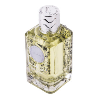 (plu05462) - Set Dirham, Ard Al Zaafaran, Apa de Parfum, Unisex - 100ml + Deo - 50ml (plu05462) - Set Dirham, Ard Al Zaafaran, Apa de Parfum, Unisex - 100ml + Deo - 50ml
