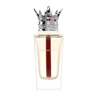 (plu00433) - Apa de Parfum Dynasty, Lattafa, Unisex - 100ml