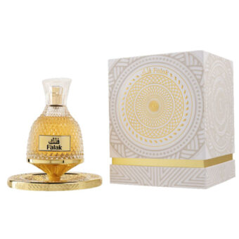 (plu00082) - Apa de Parfum Falak, Riiffs, Unisex - 100ml