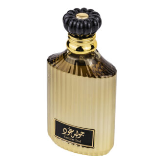 (plu00604) - Apa de Parfum Golden Oud, Lattafa, Unisex - 100ml