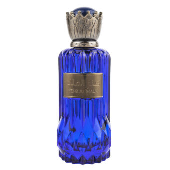 (plu05448) - Apa de Parfum Kenz al Malik, Al Wataniah, Barbati - 100ml