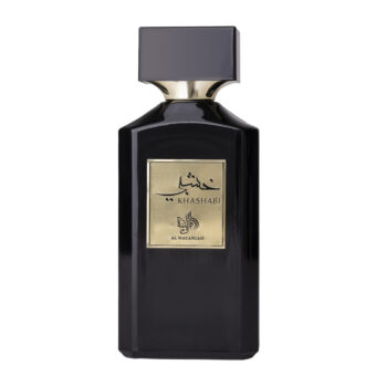 (plu05436) - Apa de Parfum Khashabi, Al Wataniah, Unisex - 100ml