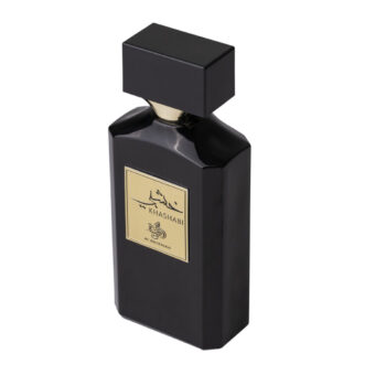 (plu05436) - Apa de Parfum Khashabi, Al Wataniah, Unisex - 100ml