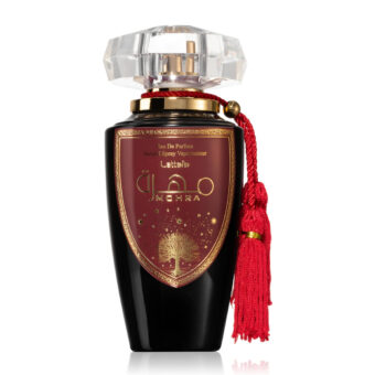 (plu00606) - Apa de Parfum Sutoor, Lattafa, Unisex - 100ml