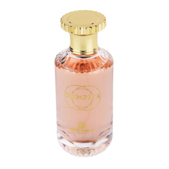 (plu05473) - Apa de Parfum Olimpica, Grandeur Elite, Femei - 100ml