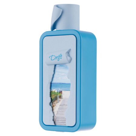 (plu00113) - Apa de Parfum Seasons Drift, Riiffs, Unisex - 100ml (plu00113) - Apa de Parfum Seasons Drift, Riiffs, Unisex - 100ml