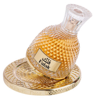 (plu00082) - Apa de Parfum Falak, Riiffs, Unisex - 100ml