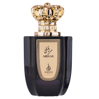(plu00084) - Apa de Parfum Tara, Nojoum, Femei - 100ml