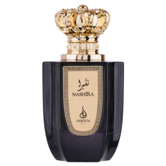(plu01780) - Apa de Parfum Zenith, Riiffs, Unisex - 100ml