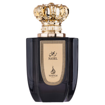 (plu00084) - Apa de Parfum Tara, Nojoum, Femei - 100ml