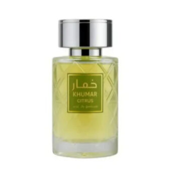 (plu00626) - Apa de Parfum Alexanderia, Fragrance Deluxe, Barbati - 100ml