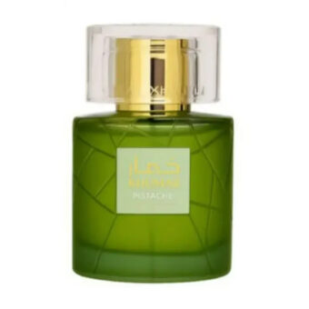 (plu00622) - Apa de Parfum The Man Elixir Absolute, Fragrance Deluxe, Barbati - 100ml