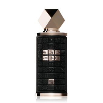 (plu00422) - Apa de Parfum Mashrabya, Lattafa, Unisex - 100ml