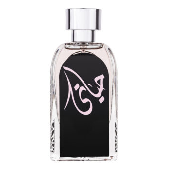 (plu00687) - Apa de Parfum Hayaati, Ard Al Zaafaran, Femei - 100ml