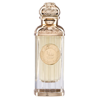 (plu01772) - Apa de Parfum Riwayah Harrison, Fariis, Unisex - 100ml