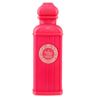(plu01775) - Apa de Parfum Riwayah The Only One, Fariis, Unisex - 100ml