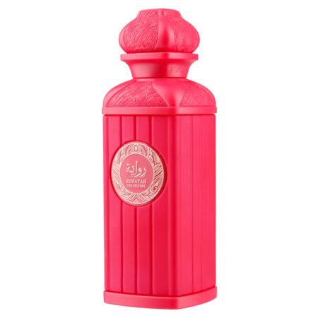 (plu01775) - Apa de Parfum Riwayah The Only One, Fariis, Unisex - 100ml (plu01775) - Apa de Parfum Riwayah The Only One, Fariis, Unisex - 100ml