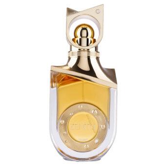 (plu01780) - Apa de Parfum Zenith, Riiffs, Unisex - 100ml