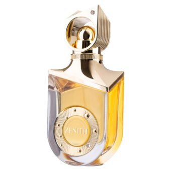 (plu01780) - Apa de Parfum Zenith, Riiffs, Unisex - 100ml