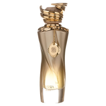 (plu00067) - Extrait de Parfum Elyssia Aura, Riiffs, Femei - 100ml