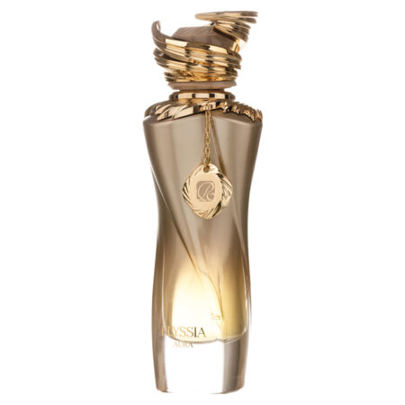 (plu00067) - Extrait de Parfum Elyssia Aura, Riiffs, Femei - 100ml (plu00067) - Extrait de Parfum Elyssia Aura, Riiffs, Femei - 100ml
