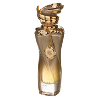 (plu00067) - Extrait de Parfum Elyssia Aura, Riiffs, Femei - 100ml