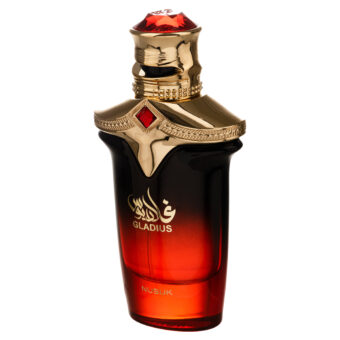 (plu00072) - Extrait de Parfum Gladius, Nusuk, Barbati - 100ml