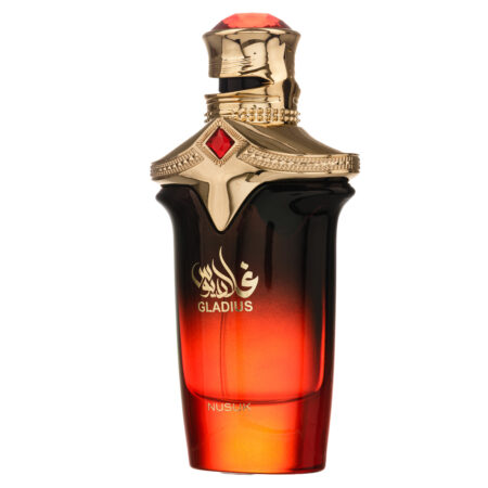 (plu00072) - Extrait de Parfum Gladius, Nusuk, Barbati - 100ml (plu00072) - Extrait de Parfum Gladius, Nusuk, Barbati - 100ml
