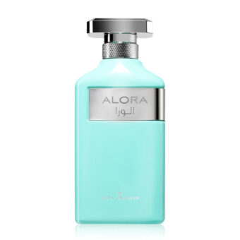 (plu01723) - Apa de Parfum Al Batal, Ard Al Zaafaran, Barbati - 100ml