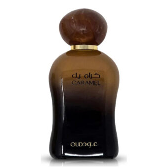 (plu01724) - Apa de Parfum Alora, Ard Al Zaafaran, Femei - 100ml