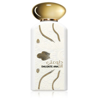 (plu01735) - Extrait de Parfum Taif, Riiffs, Unisex - 100ml