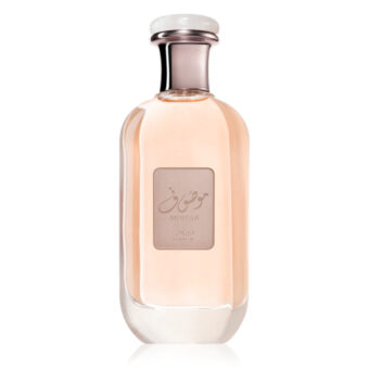 (plu01732) - Apa de Parfum Sahebat Al Jamal, Ard Al Zaafaran, Unisex - 70ml